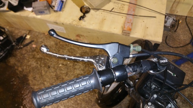 20161105_192737.jpg
