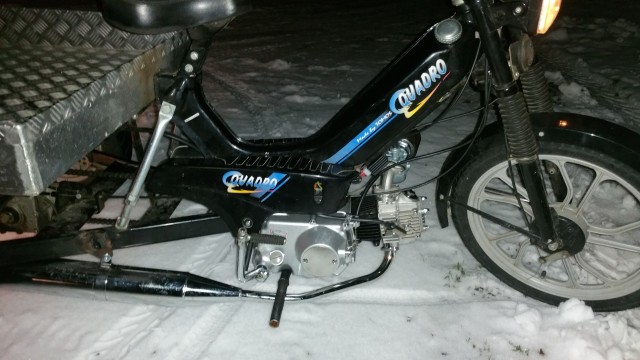 20161113_182741.jpg