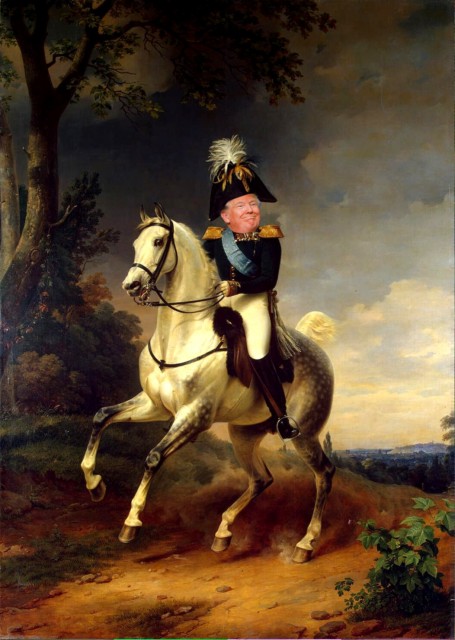 Alexander_I_of_Russia.jpg