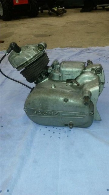 Sachs patinerad.jpg
