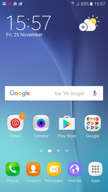 Screenshot_20161125-155754.png