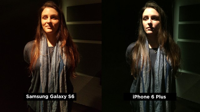 s6vsi6p_lowlight_portrait_comp_new.jpg