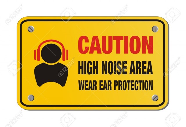 24560446-caution-high-noise-area-wear-ear-protection-yellow-sign-Stock-Photo.jpg