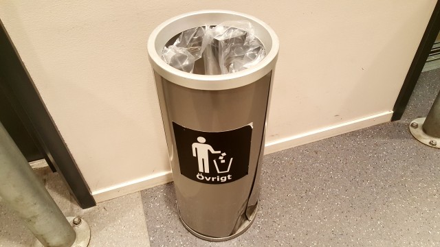 20161130_154712.jpg