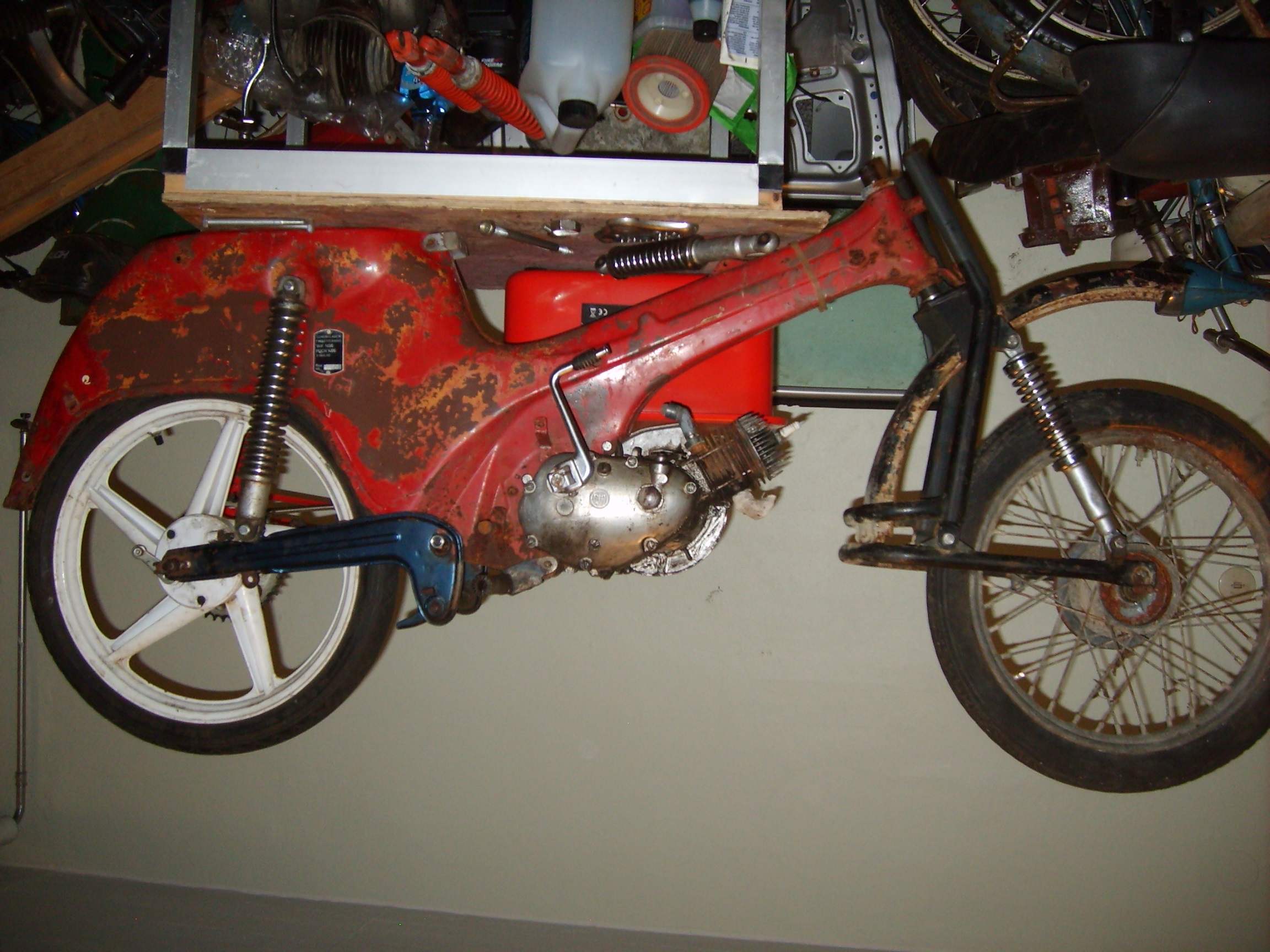 S5001113.JPG
