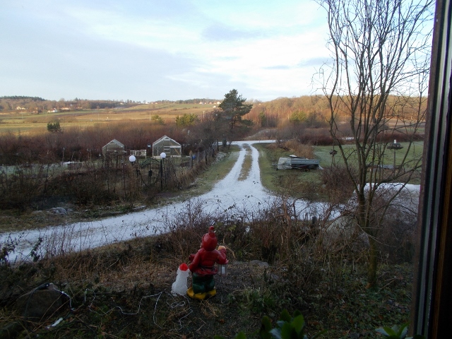 2016-12-05 001 (640x480).jpg