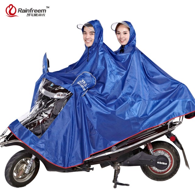 Rainfreem-Impermeable-Raincoat-Women-Men-Thick-font-b-Motorcycle-b-font-font-b-Rainwear-b-font.jpg