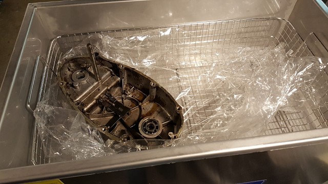 20161214_144702.jpg
