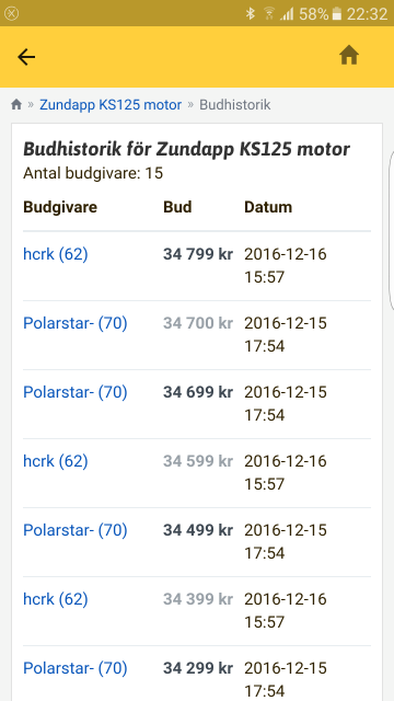 Screenshot_20161216-223228.png