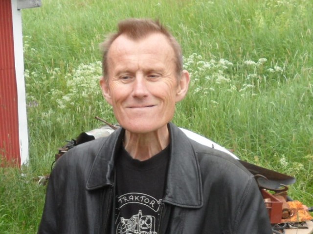 SAM_3046.JPG