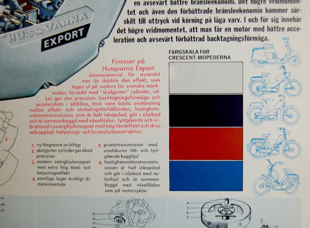 Export1.jpg