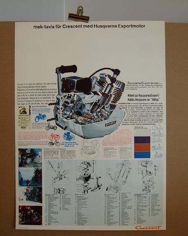 Export3.jpg