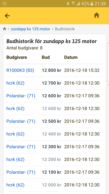 Screenshot_20161218-213859.png