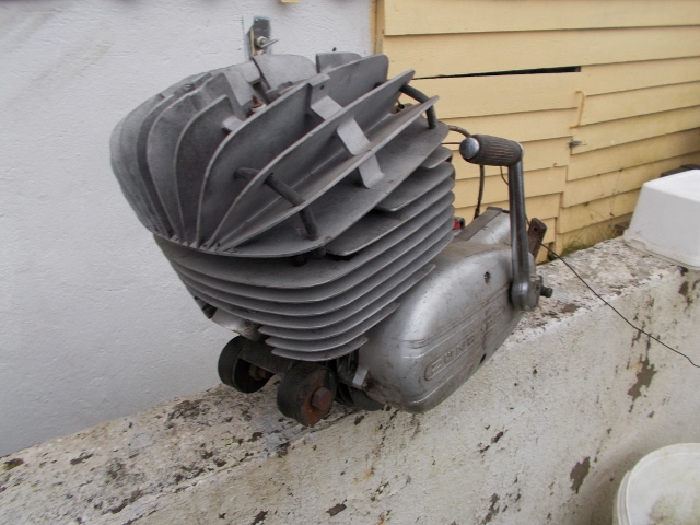 Motor 001 (640x480).jpg