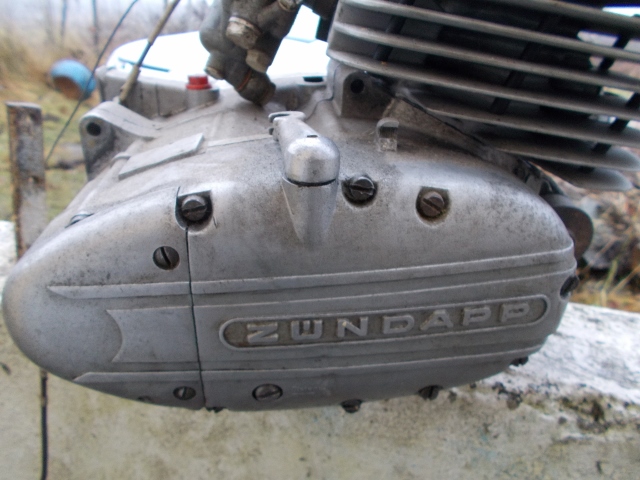 Motor 003 (640x480).jpg