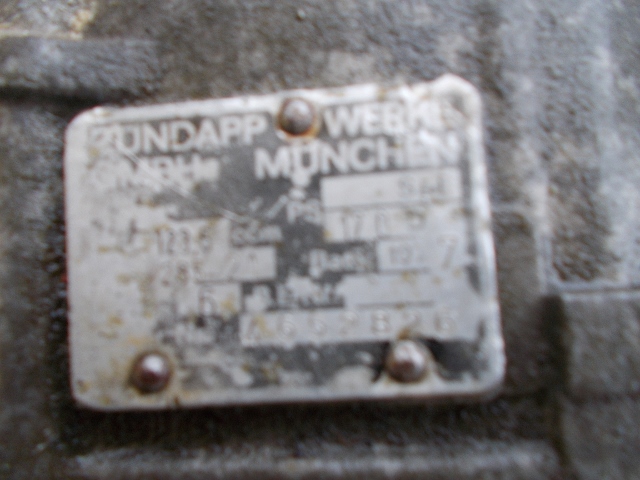 Motor 004 (640x480).jpg
