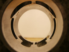 cylle002.jpg