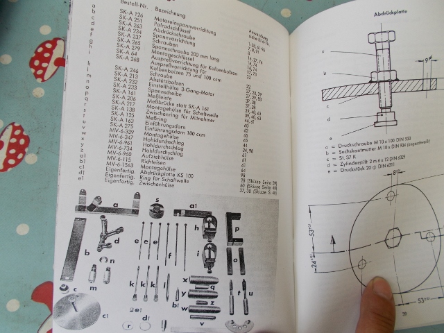 Zundapp 002 (640x480).jpg