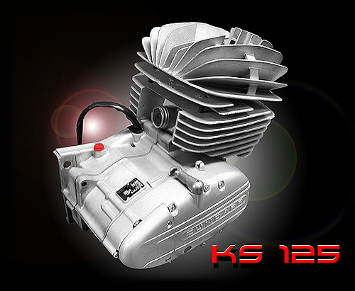 ks125.jpg