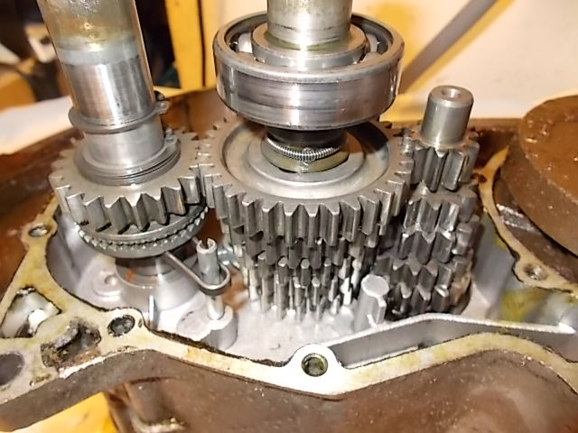 Zundapp motor 2 002 (640x480).jpg