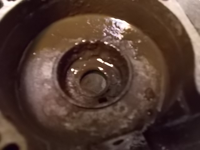 Zundapp motor 2 005 (640x480).jpg