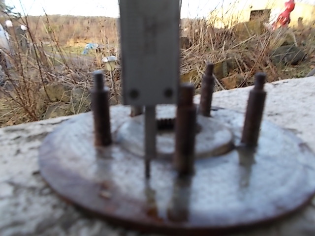 Zundapp motor del 3 001.JPG