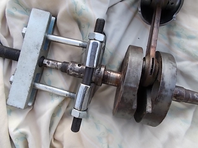 Zundapp motor del 3 002.JPG