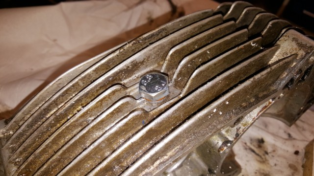20161228_133403.jpg