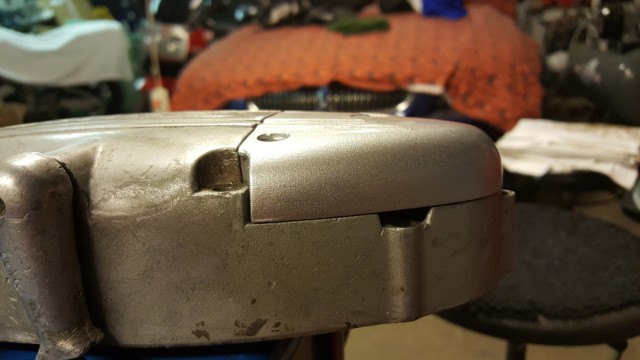 20161229_183152.jpg