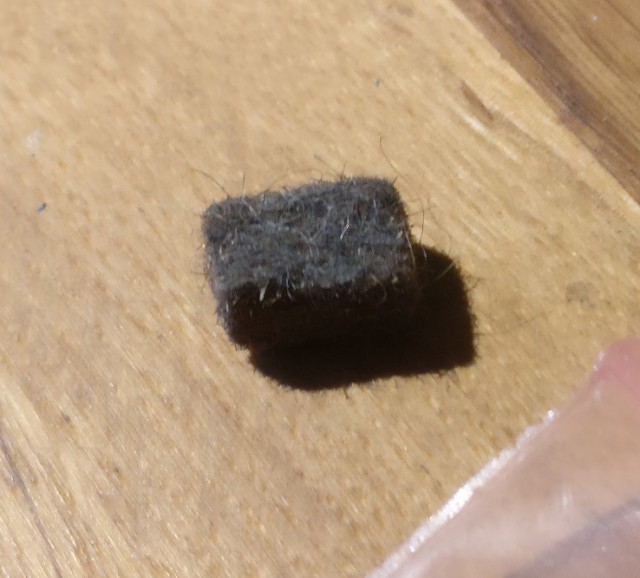 filträtblock.jpg