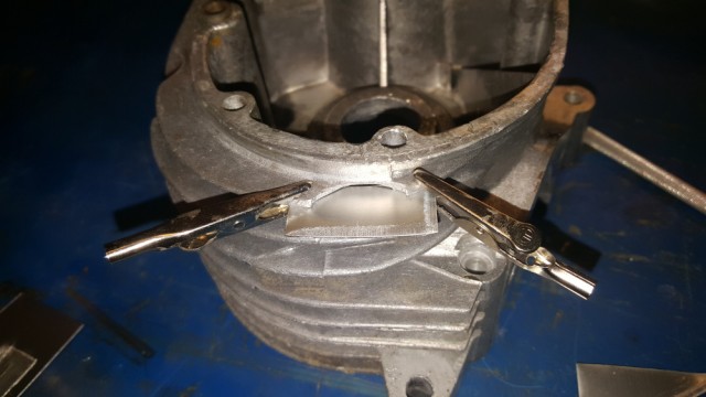 20170101_143254.jpg