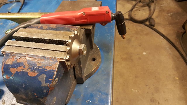 20170102_164757.jpg