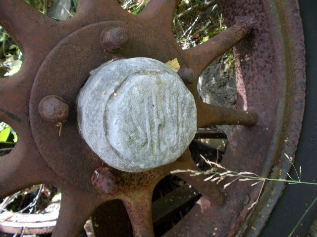 30-07 008 (640x480).jpg