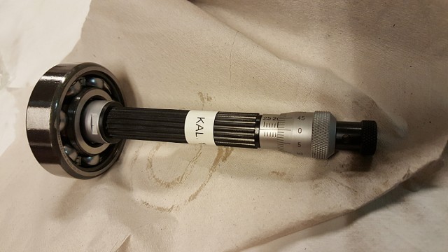 20170104_184004.jpg