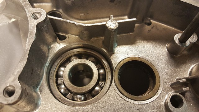 20170104_202800.jpg