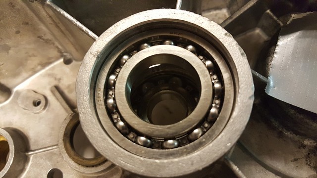 20170104_202822.jpg
