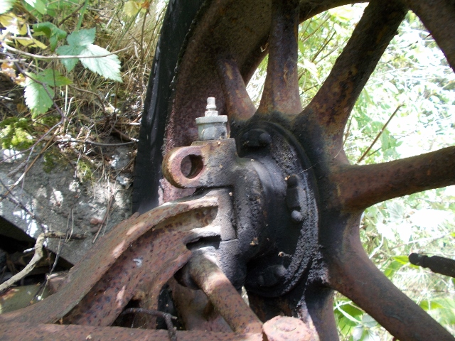 30-07 011 (640x480).jpg