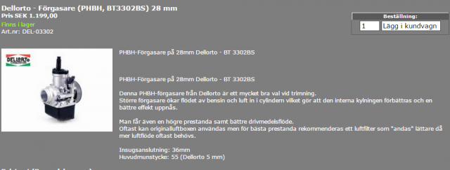 Namnlöst.png