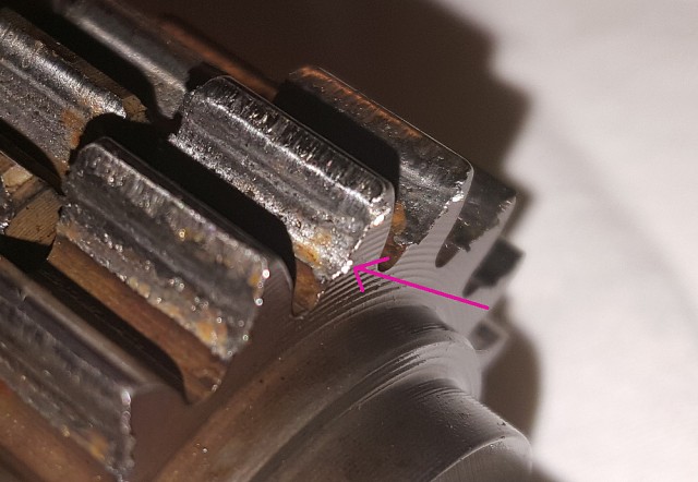 Main Gear Shaft.jpg