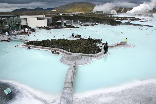 Blue-Lagoon01_GI_1200px.jpg
