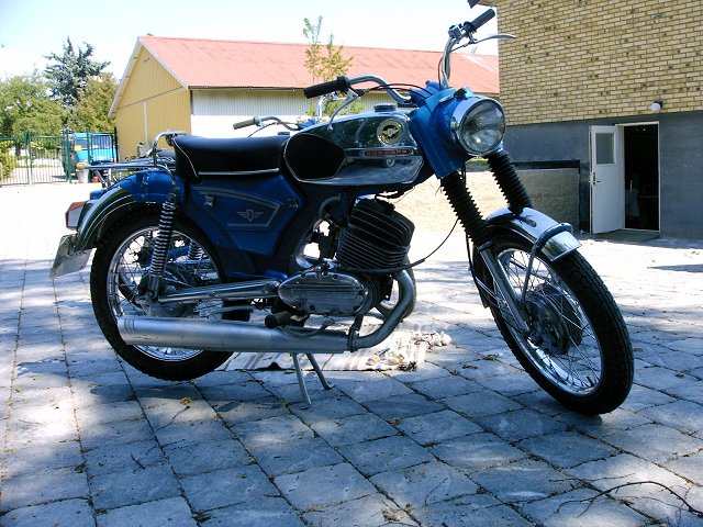 Z17.jpg