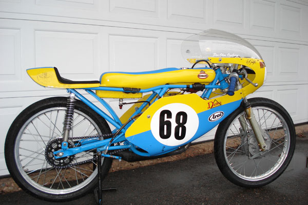 Monark OLd racing.jpg