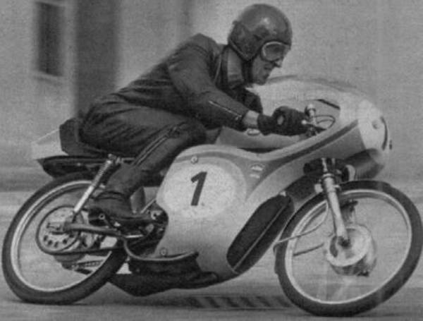 Sachs 50cc.jpg