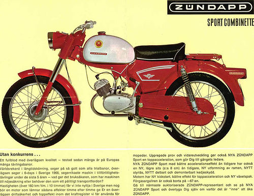 Zundapp-Sport-Combinette-19671.jpg