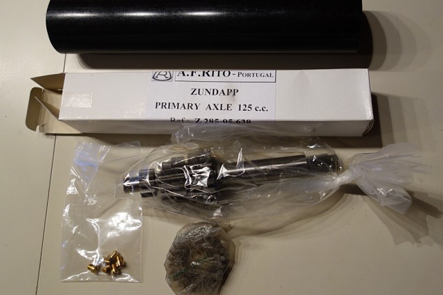 Primary Shaft.jpg