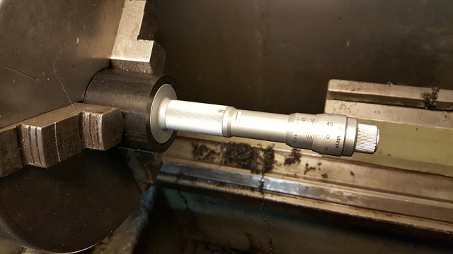20170112_172520.jpg