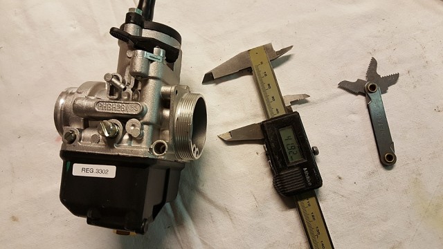 20170112_161540.jpg