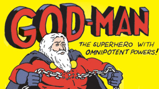 4742025-god-man.jpg