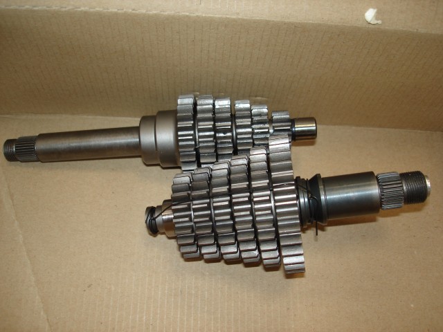 massink bestellingen 005.JPG