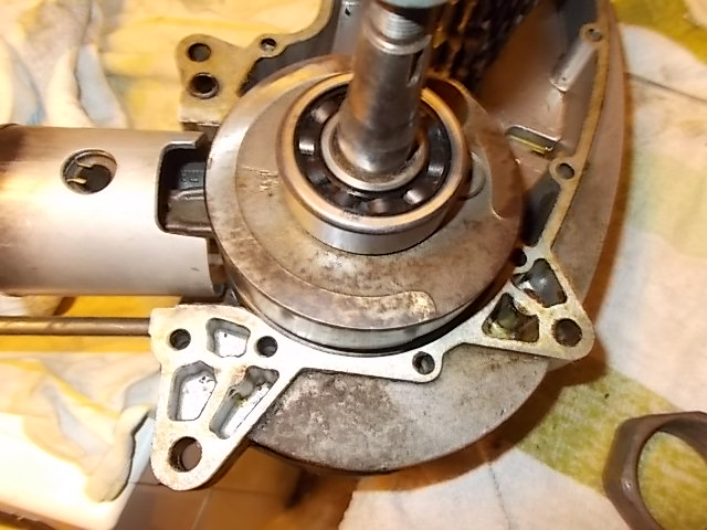 Motor 3 001.JPG